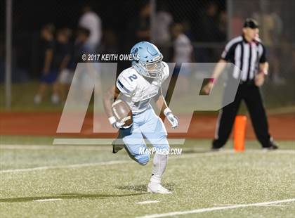 Thumbnail 3 in Bell @ Hebron photogallery.