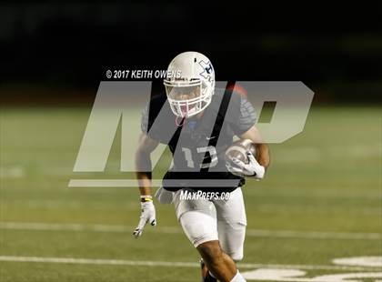 Thumbnail 1 in Bell @ Hebron photogallery.
