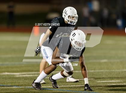 Thumbnail 1 in Bell @ Hebron photogallery.