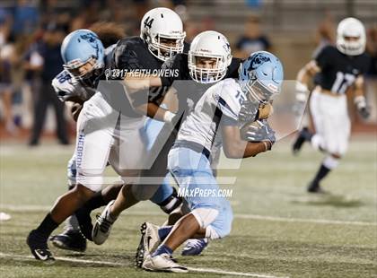 Thumbnail 2 in Bell @ Hebron photogallery.