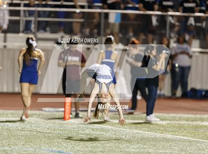 Thumbnail 1 in Bell @ Hebron photogallery.