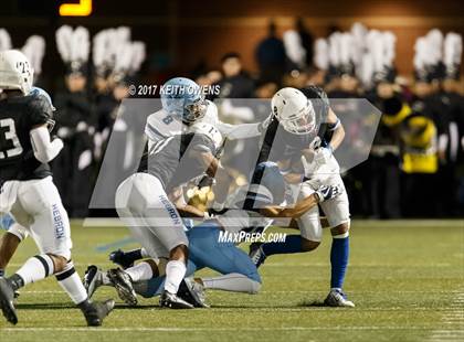 Thumbnail 1 in Bell @ Hebron photogallery.