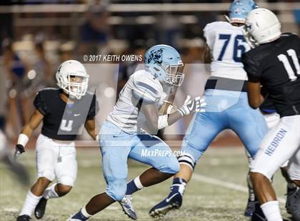 Thumbnail 1 in Bell @ Hebron photogallery.
