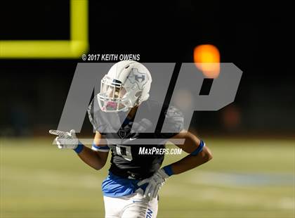 Thumbnail 2 in Bell @ Hebron photogallery.