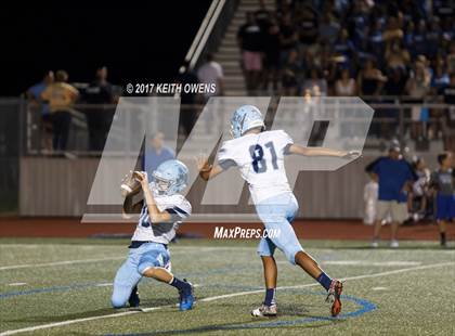 Thumbnail 3 in Bell @ Hebron photogallery.