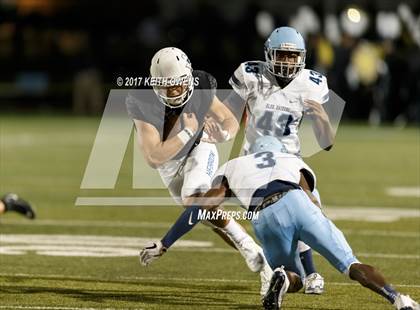 Thumbnail 3 in Bell @ Hebron photogallery.
