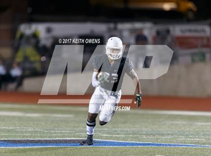Thumbnail 3 in Bell @ Hebron photogallery.