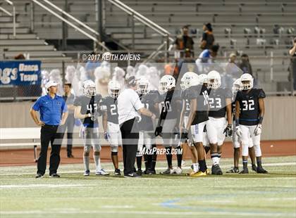 Thumbnail 2 in Bell @ Hebron photogallery.