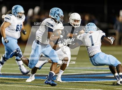Thumbnail 3 in Bell @ Hebron photogallery.