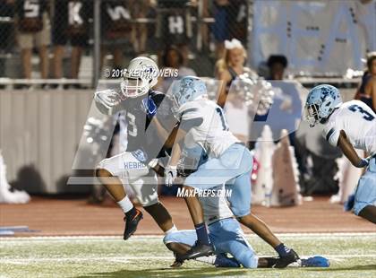 Thumbnail 2 in Bell @ Hebron photogallery.