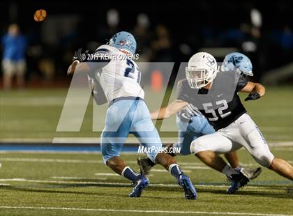 Thumbnail 1 in Bell @ Hebron photogallery.