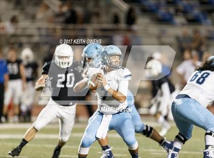 Thumbnail 2 in Bell @ Hebron photogallery.
