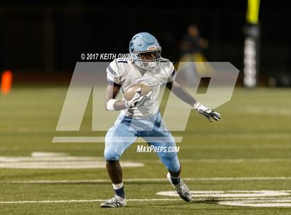 Thumbnail 3 in Bell @ Hebron photogallery.