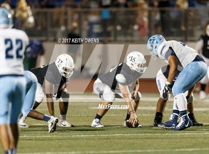 Thumbnail 1 in Bell @ Hebron photogallery.