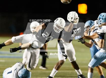 Thumbnail 3 in Bell @ Hebron photogallery.
