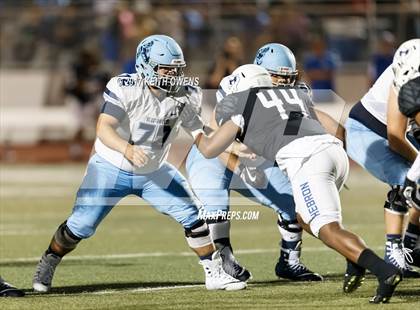 Thumbnail 3 in Bell @ Hebron photogallery.