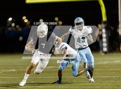 Thumbnail 2 in Bell @ Hebron photogallery.