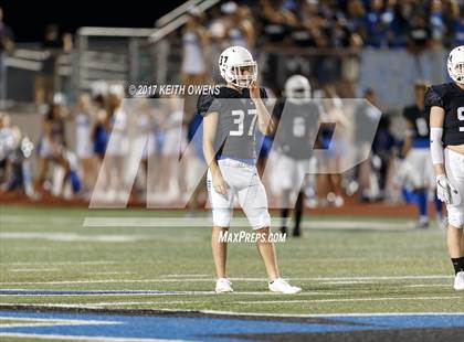 Thumbnail 2 in Bell @ Hebron photogallery.