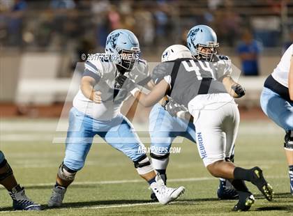 Thumbnail 1 in Bell @ Hebron photogallery.