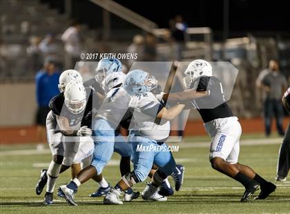 Thumbnail 2 in Bell @ Hebron photogallery.