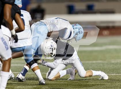 Thumbnail 2 in Bell @ Hebron photogallery.