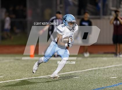 Thumbnail 1 in Bell @ Hebron photogallery.