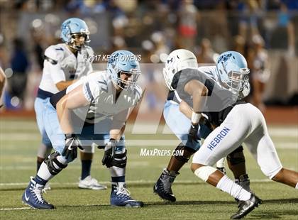 Thumbnail 3 in Bell @ Hebron photogallery.