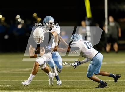 Thumbnail 3 in Bell @ Hebron photogallery.