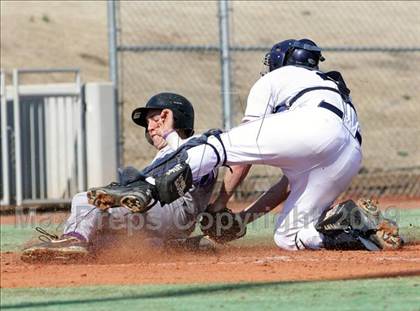 Thumbnail 3 in Ardrey Kell vs. Watauga photogallery.