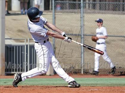Thumbnail 2 in Ardrey Kell vs. Watauga photogallery.