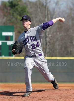 Monday, Mar 16, 2009