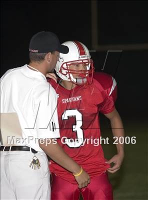 Wednesday, Aug 30, 2006