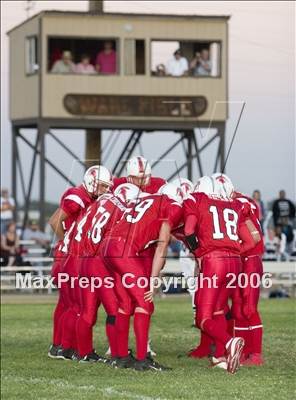 Thumbnail 1 in Esparto @ East Nicolaus photogallery.