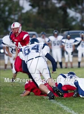 Thumbnail 2 in Esparto @ East Nicolaus photogallery.