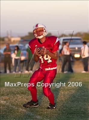 Thumbnail 3 in Esparto @ East Nicolaus photogallery.