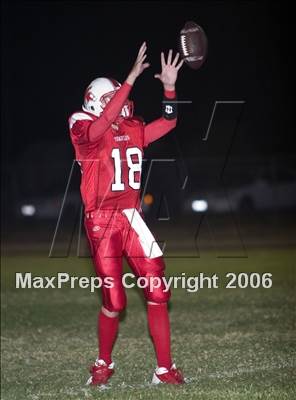 Thumbnail 1 in Esparto @ East Nicolaus photogallery.