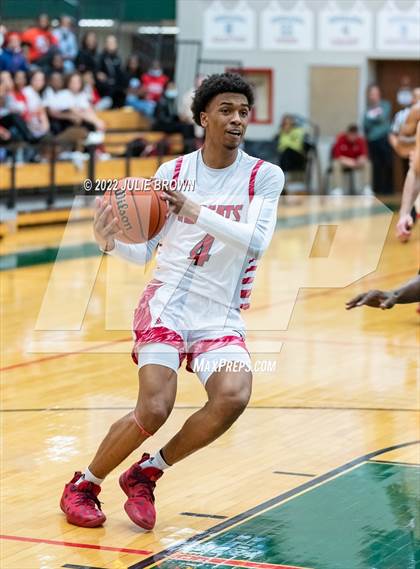 Thumbnail 1 in Hamilton Southeastern @ Lawrence North photogallery.