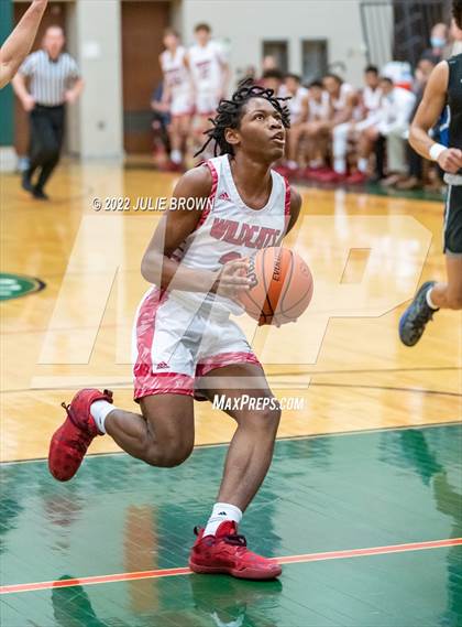 Thumbnail 1 in Hamilton Southeastern @ Lawrence North photogallery.
