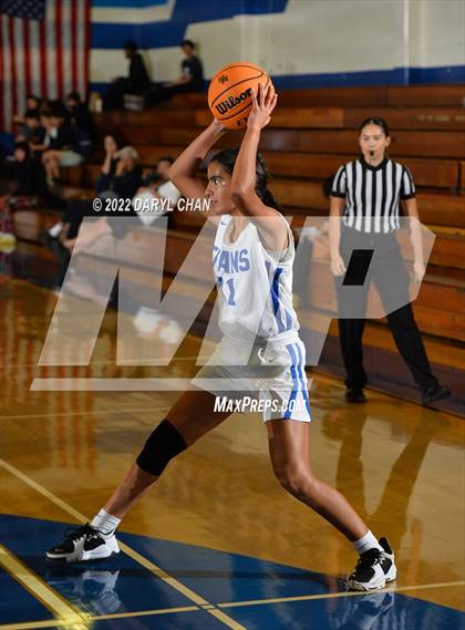 Thumbnail 3 in San Gabriel @ San Marino photogallery.