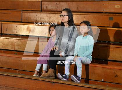 Thumbnail 3 in San Gabriel @ San Marino photogallery.