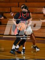 Photo from the gallery "San Gabriel @ San Marino"