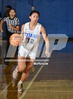 Photo from the gallery "San Gabriel @ San Marino"