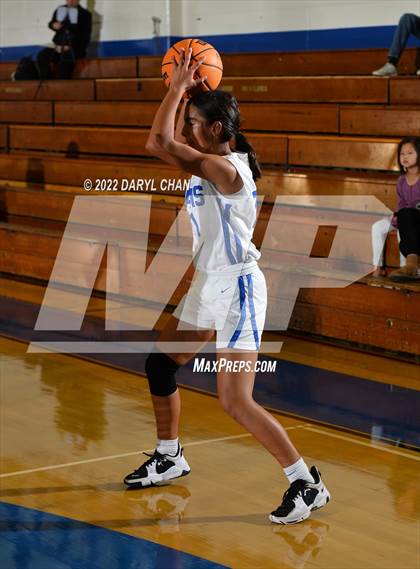 Thumbnail 3 in San Gabriel @ San Marino photogallery.