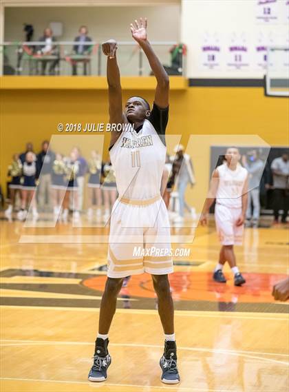 Thumbnail 3 in Cathedral @ Warren Central photogallery.