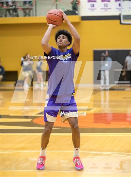 Thumbnail 3 in Cathedral @ Warren Central photogallery.