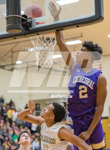 Thumbnail 2 in Cathedral @ Warren Central photogallery.