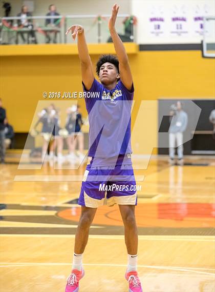 Thumbnail 3 in Cathedral @ Warren Central photogallery.