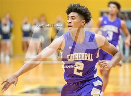 Thumbnail 2 in Cathedral @ Warren Central photogallery.