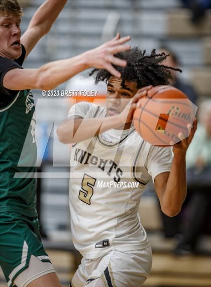 Thumbnail 3 in Gretna @ Lincoln Southeast photogallery.