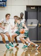 Photo from the gallery "Gretna @ Lincoln Southeast"